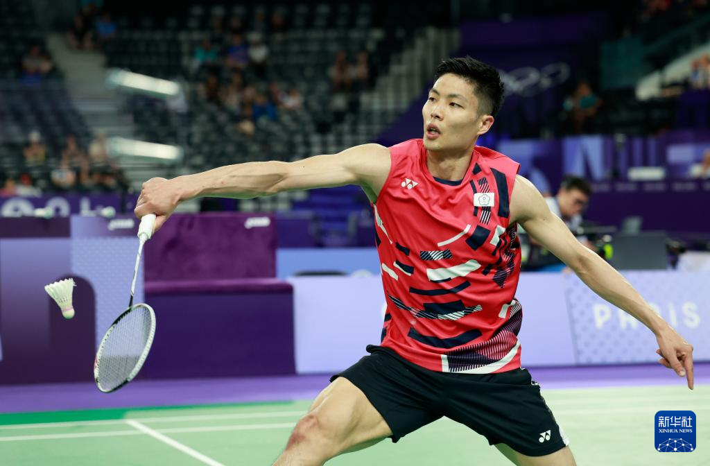 足赛场的残 足赛场的残