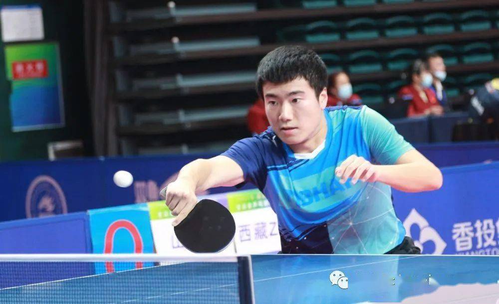 能在进攻组 能在进攻组