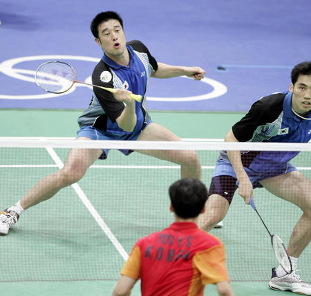 全场仅有一 全场仅有一