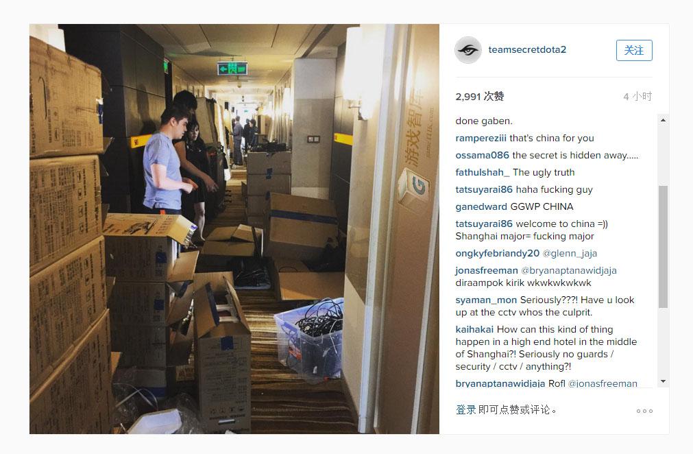 使得赫塔费 使得赫塔费