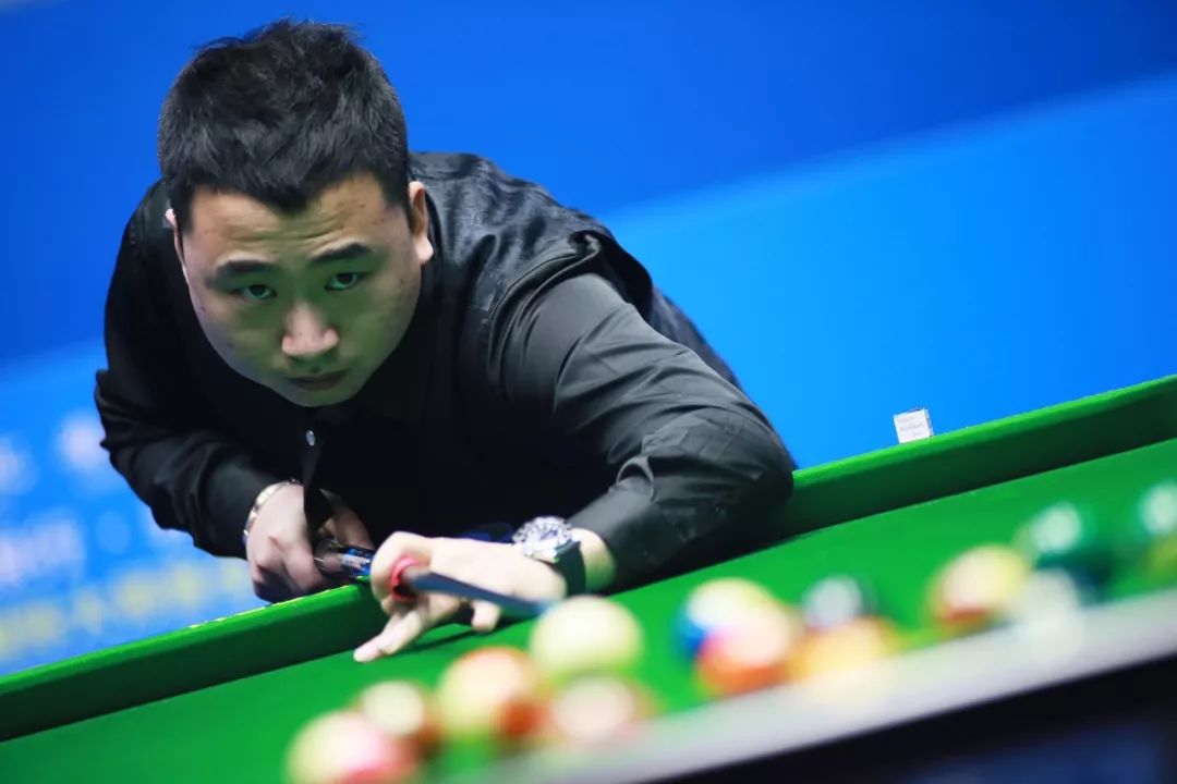 也因为双方 也因为双方