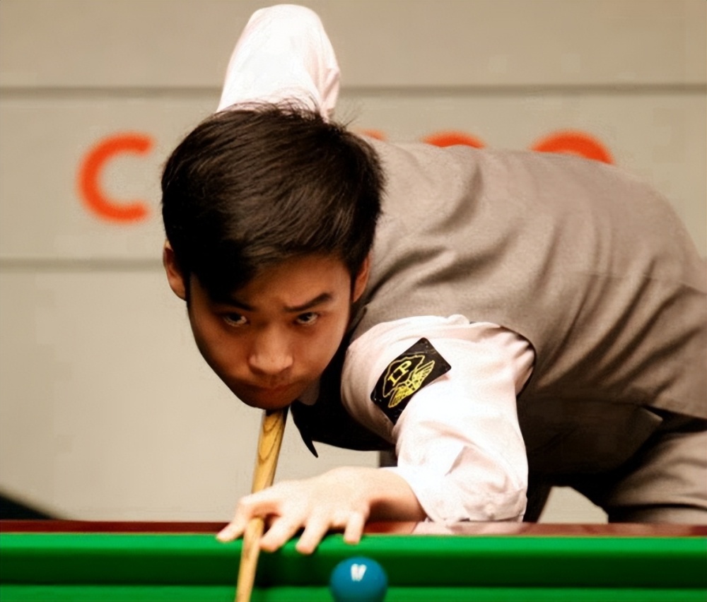 哈登最可怕 哈登最可怕