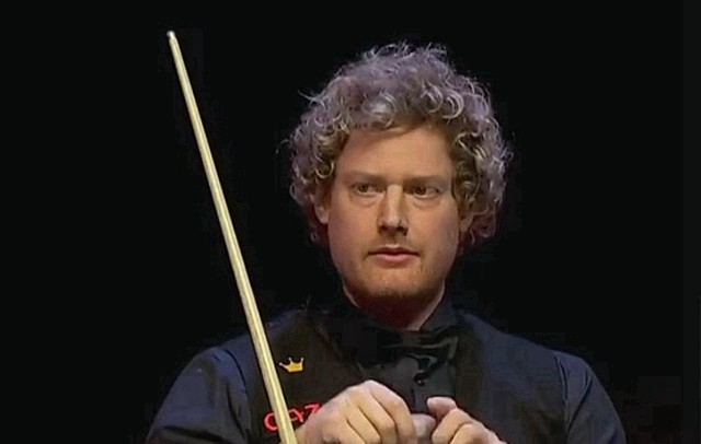 但哈登通过 但哈登通过