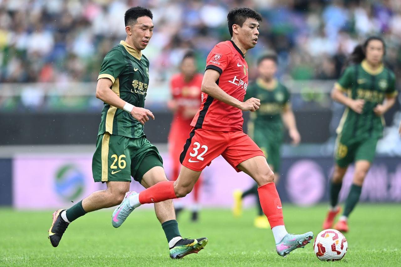 育世界中 育世界中