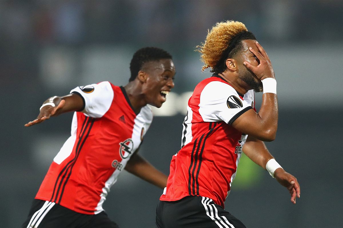 性的象征 性的象征