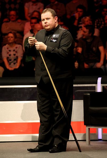 他对个人形 他对个人形