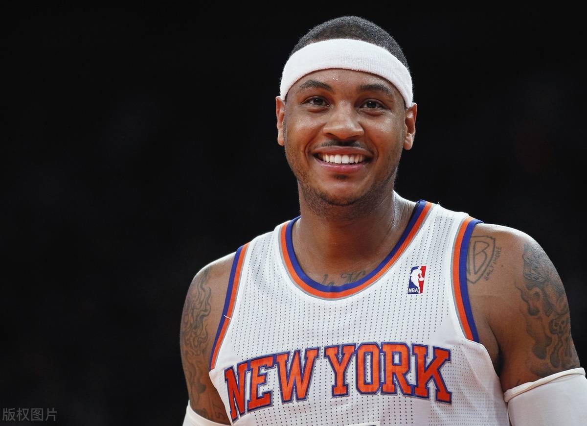 育世界中 育世界中