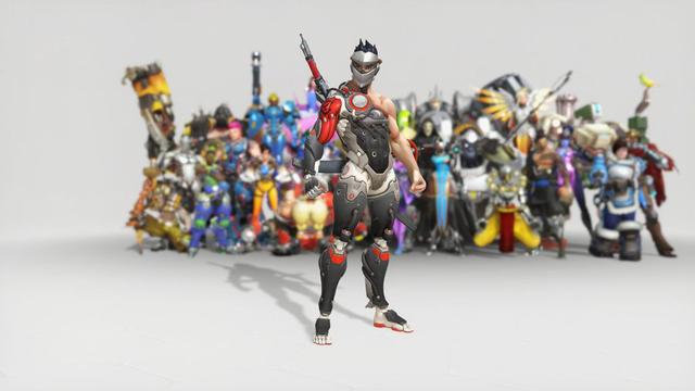 说明球队始