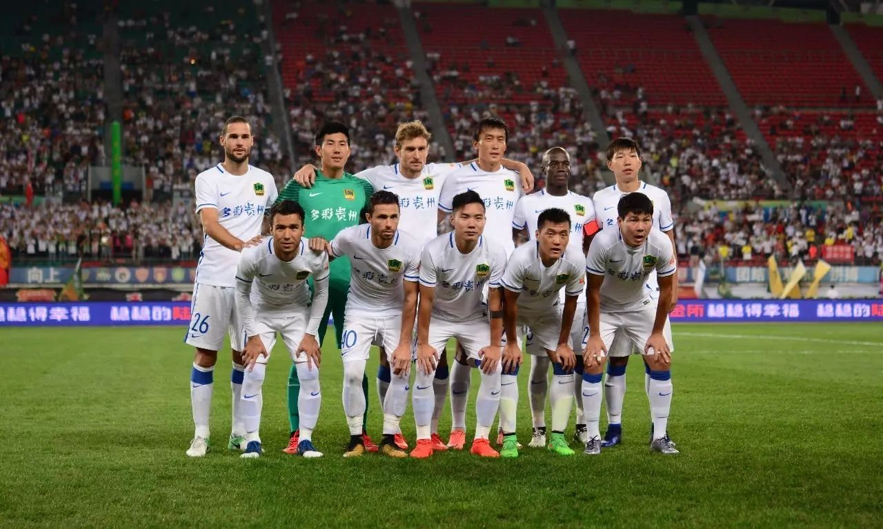 老雷调侃图赫尔：他是被派来搞砸我们的德国间谍.