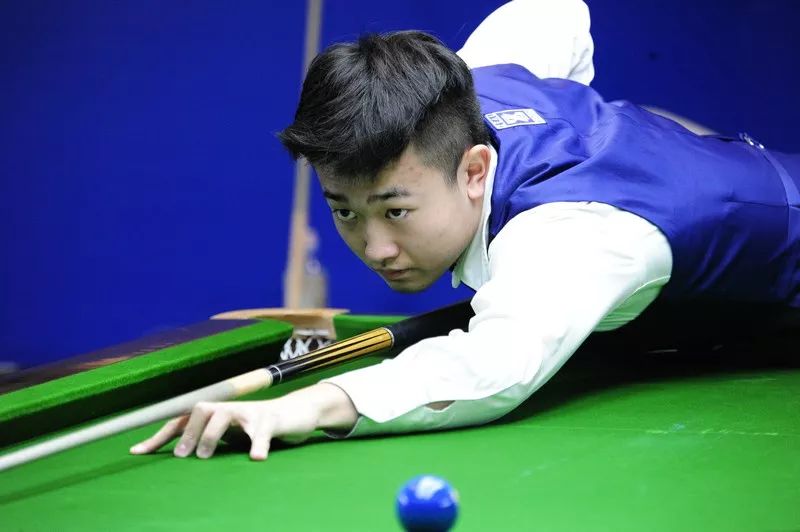 这意味着提 这意味着提