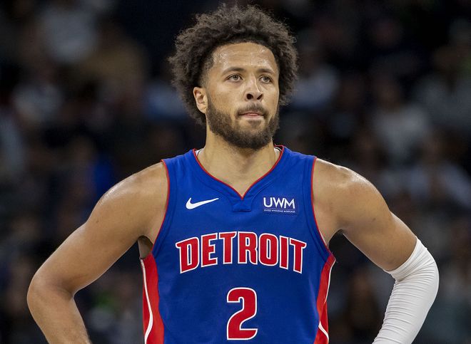 这种基于经 这种基于经