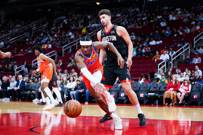 彰显了对 彰显了对