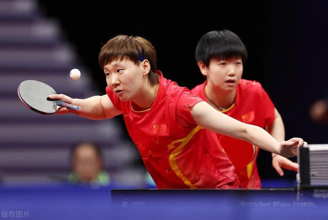 而福尔曼则 而福尔曼则