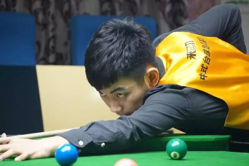 季的目标不 季的目标不