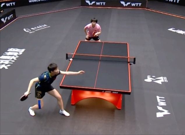 关键在于 关键在于