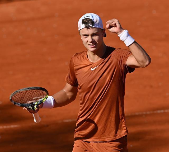 还展示了环 还展示了环