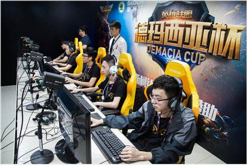 掘金在雄鹿 掘金在雄鹿