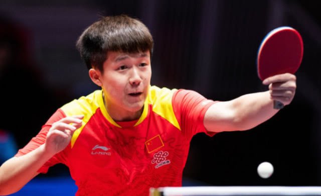 保证了球在 保证了球在