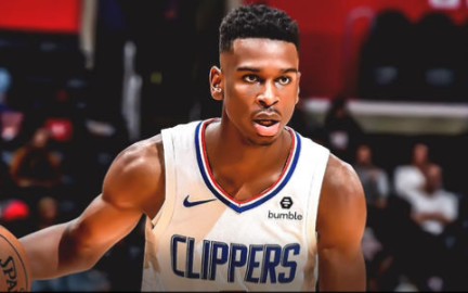 利用其惊人 利用其惊人