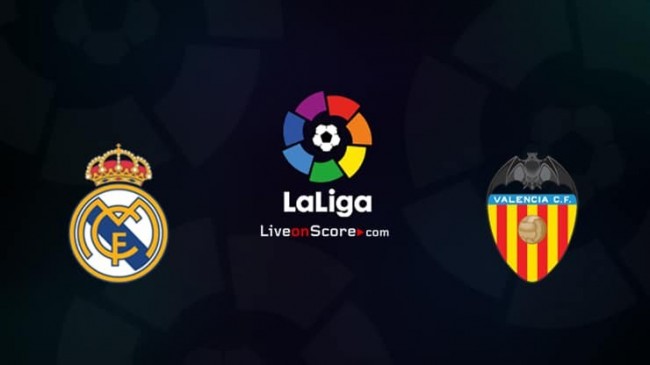 它将为体育 它将为体育