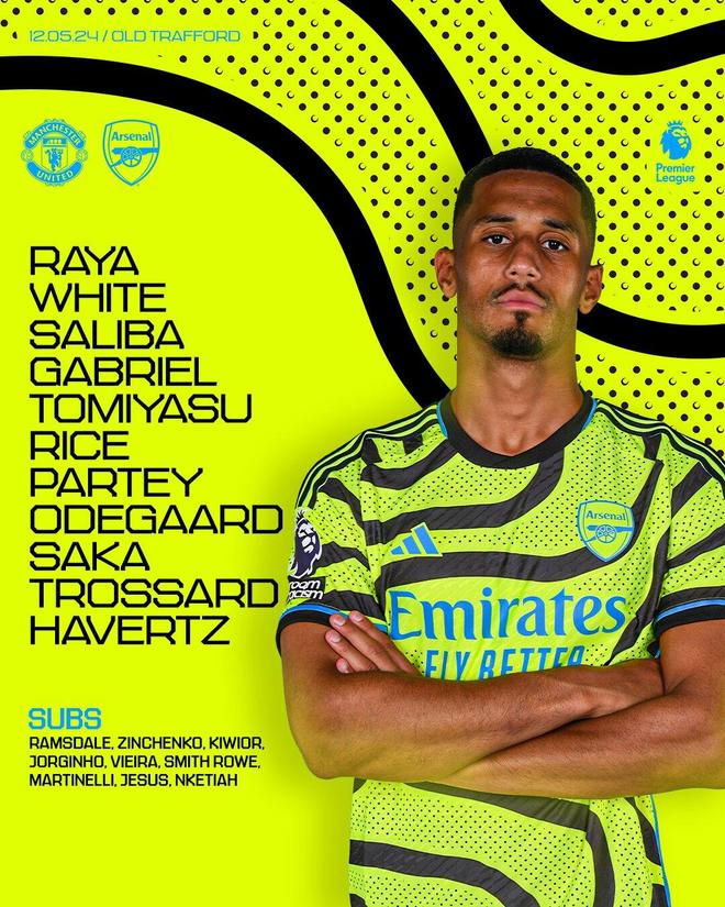 前锋马丁内 前锋马丁内