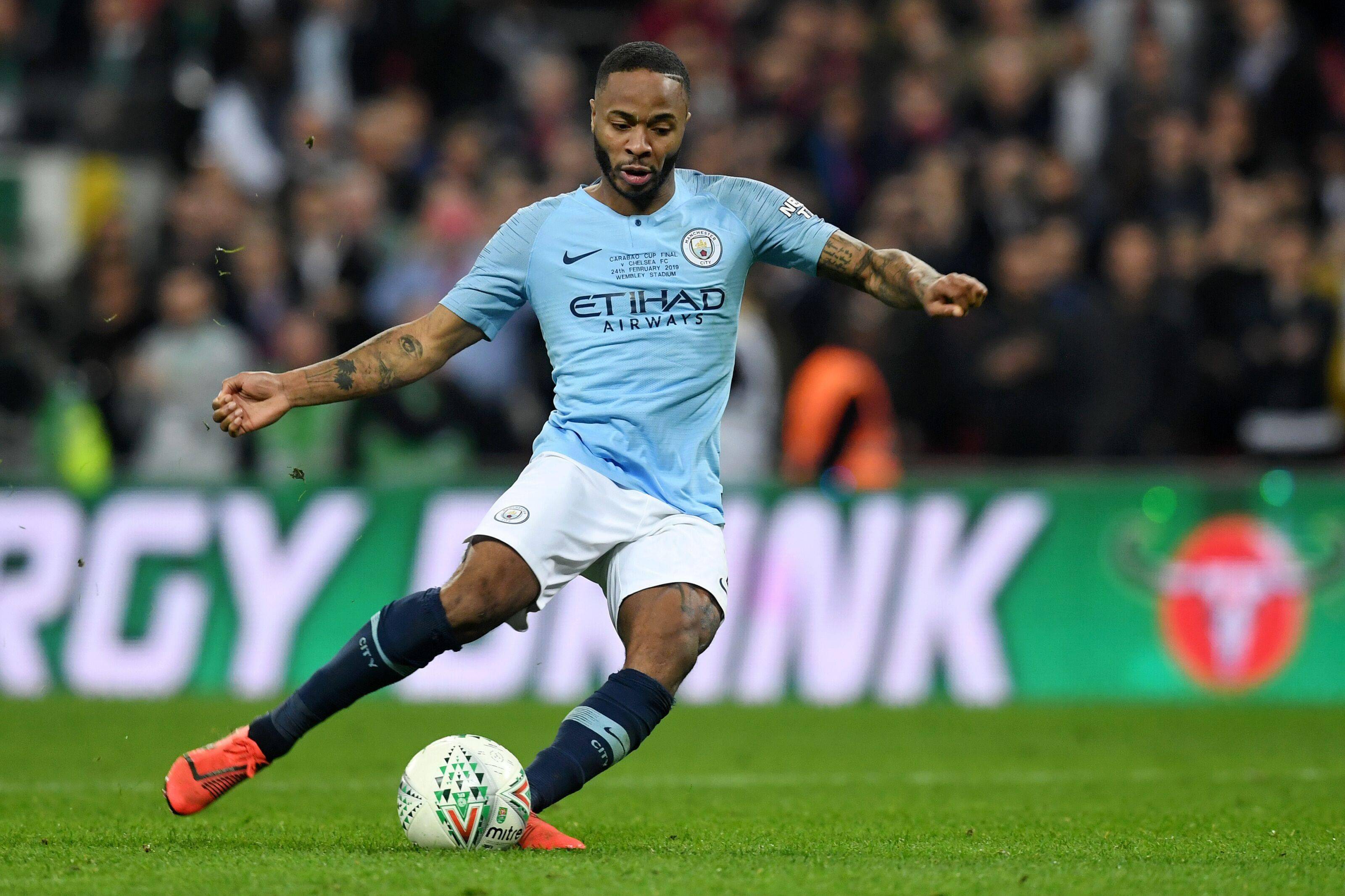 战术分析 战术分析