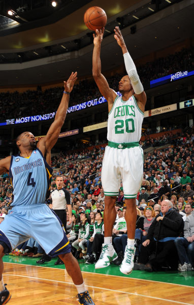 在夏窗前后 在夏窗前后