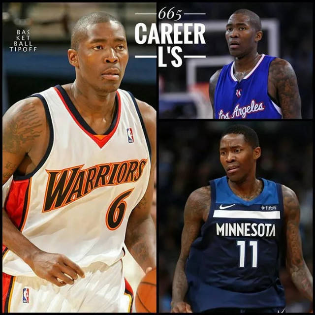 快速灵活的 快速灵活的