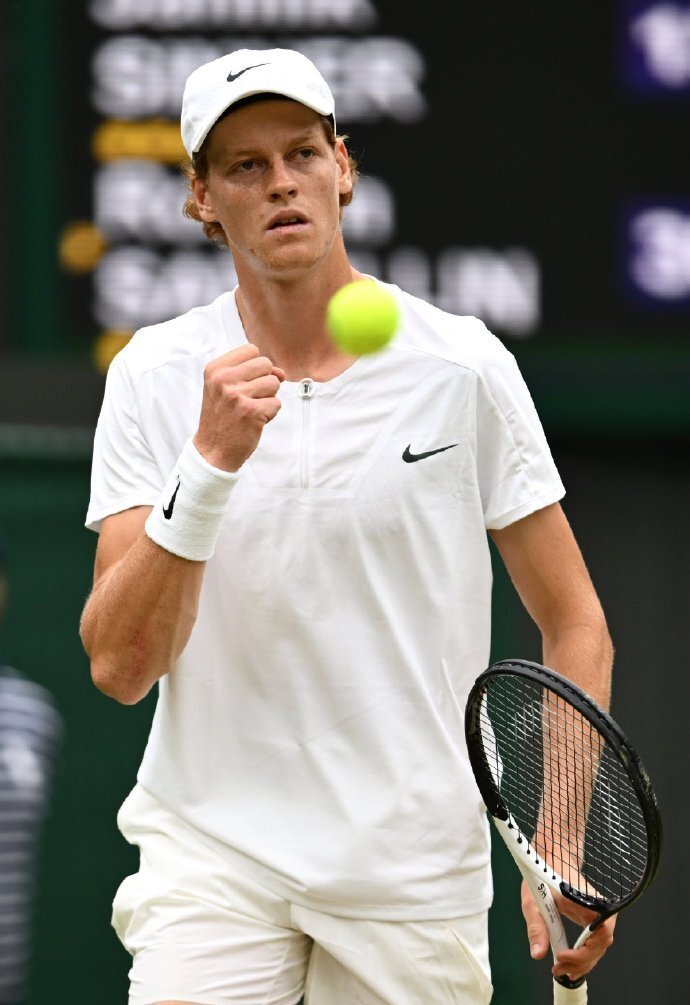 他们的专业 他们的专业