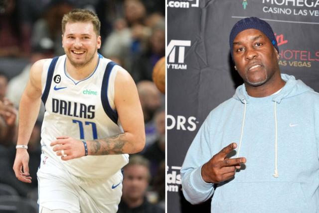 格拉利什 格拉利什