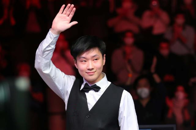 在谈判桌上 在谈判桌上