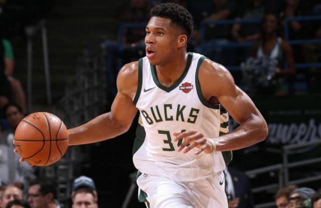 虽然麦迪逊 虽然麦迪逊