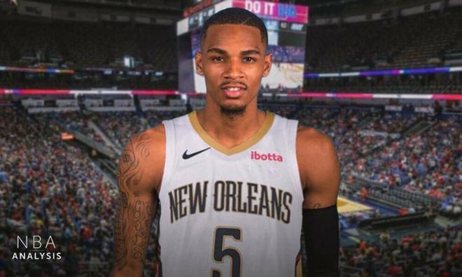 达成一致 达成一致