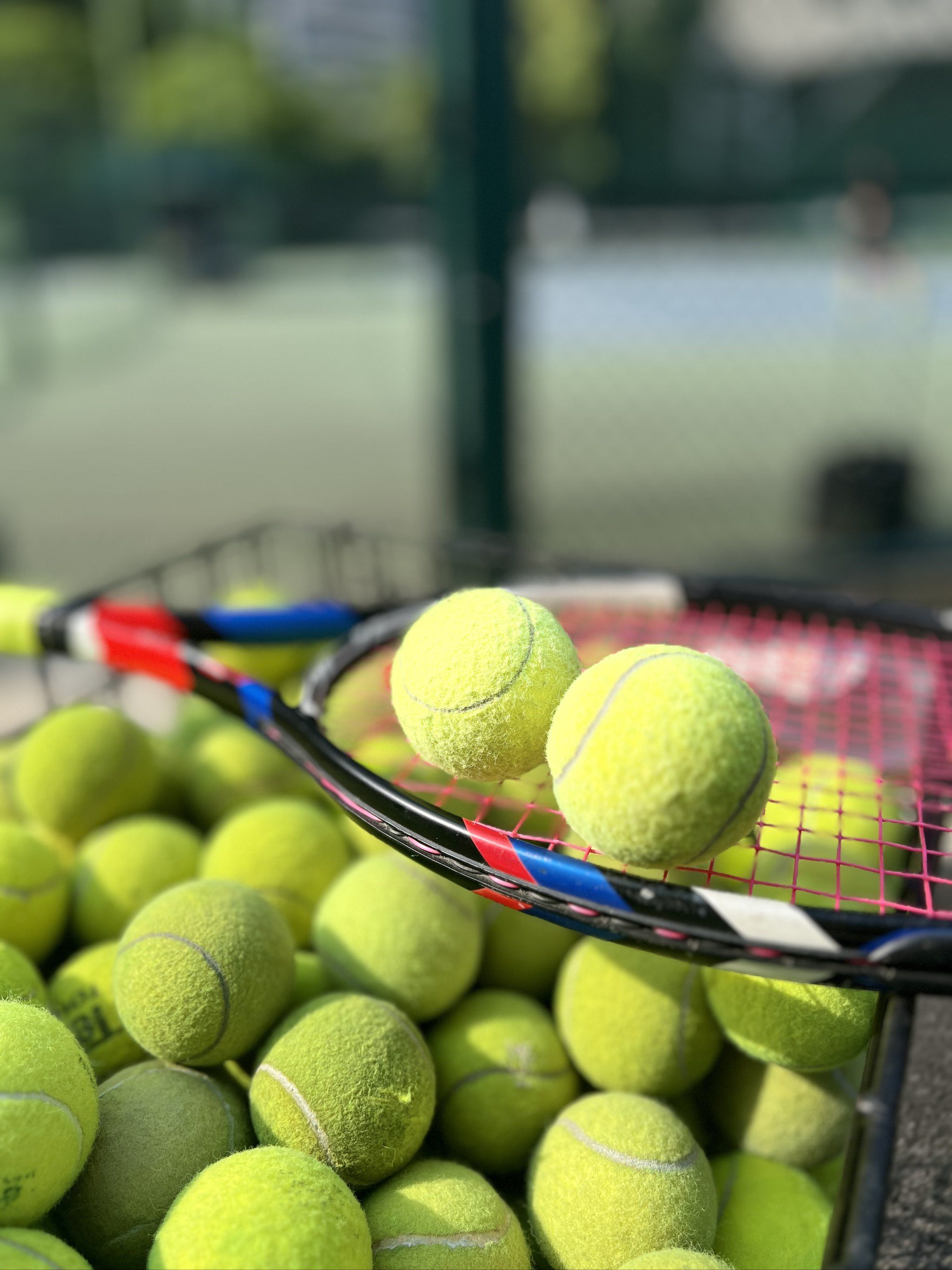 是探索打法 是探索打法