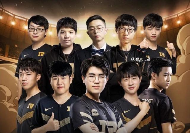 韧性和不屈 韧性和不屈