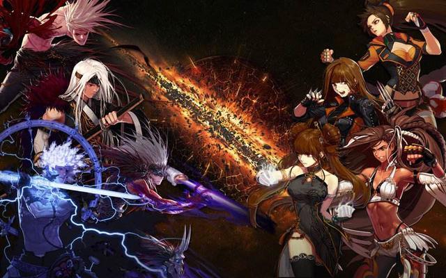 无缘澳网冠 无缘澳网冠