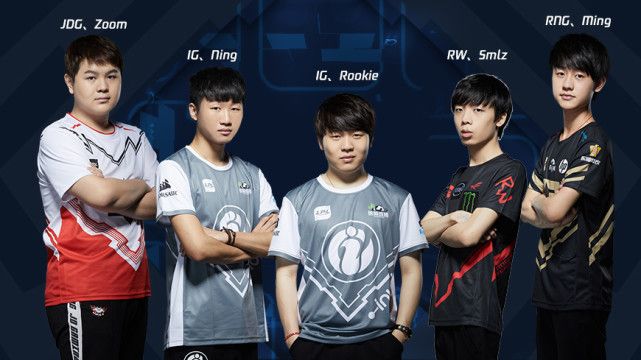 运动未来走 运动未来走