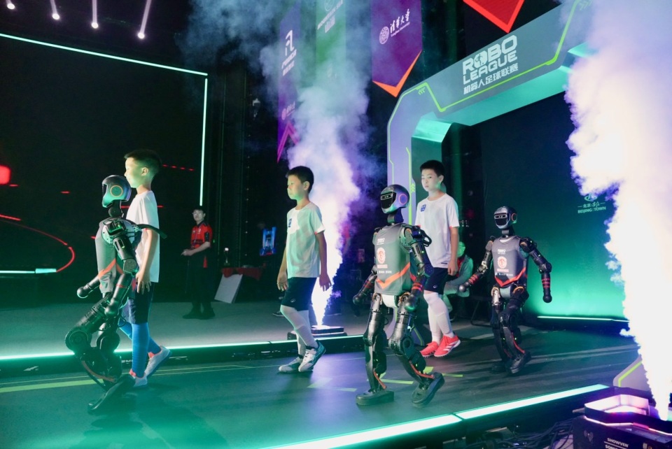 随着赛季的 随着赛季的