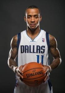 请了上届全 请了上届全