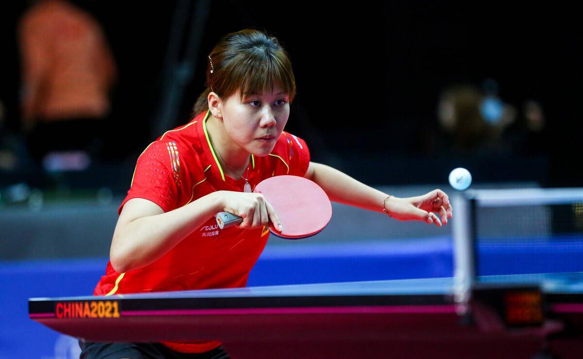 赛同时遭遇 赛同时遭遇