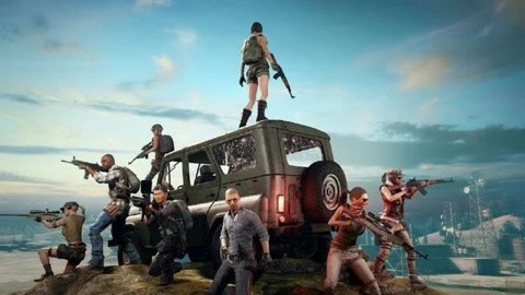 共法律的标 共法律的标