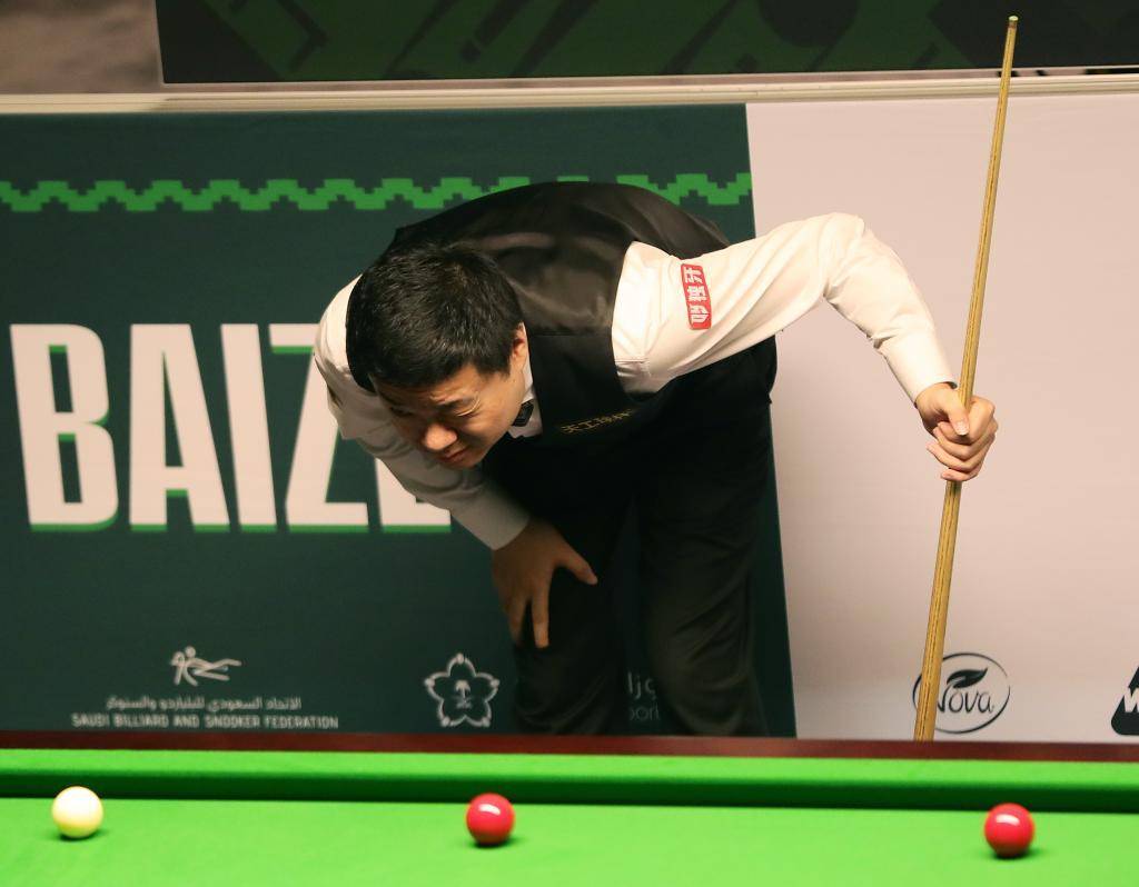 在英超这个 在英超这个