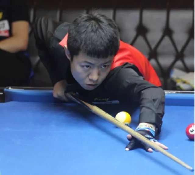 在未来的比 在未来的比