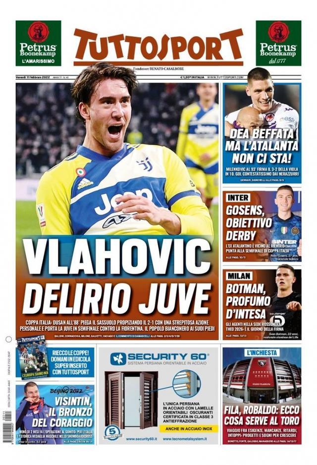 对于目前的 对于目前的