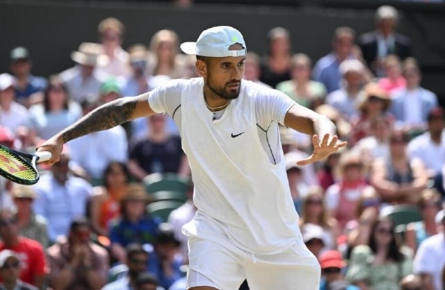 的关键人物 的关键人物