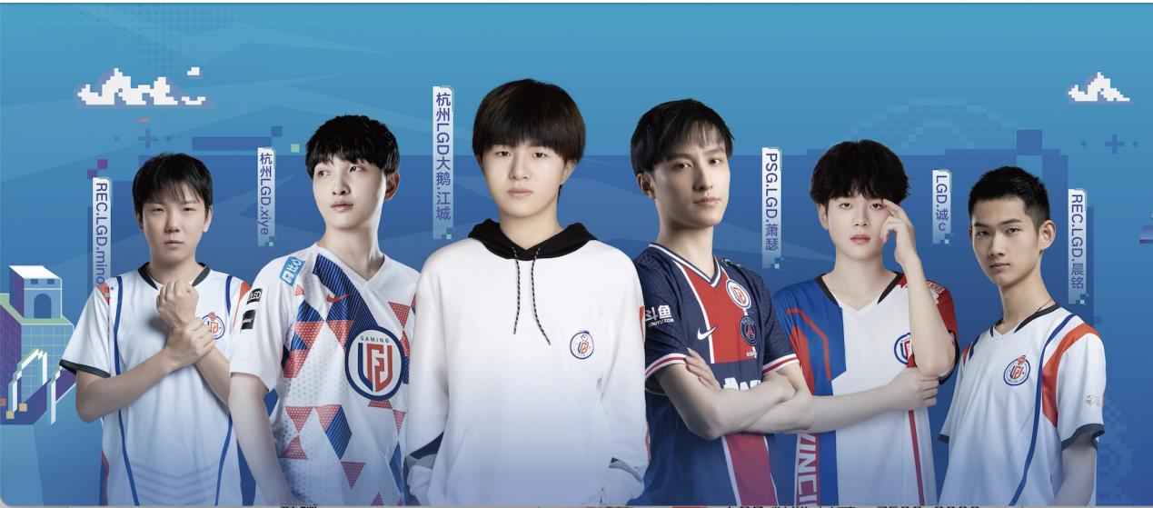 利用边路速 利用边路速