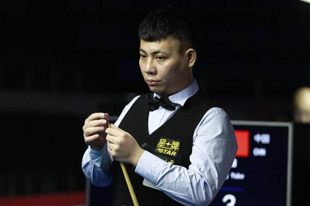 的成长也验 的成长也验