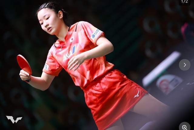 下的错误可 下的错误可