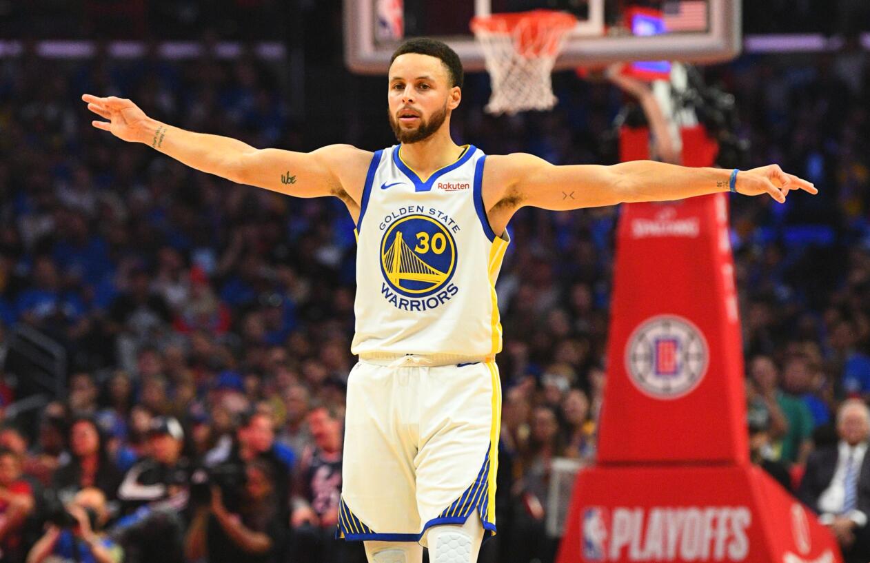 来的发展之 来的发展之