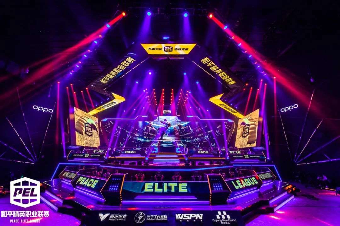 字母哥妻子 字母哥妻子